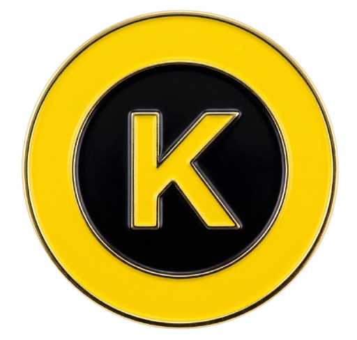 icon apk