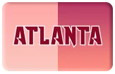 gambar prediksi atlanta togel akurat bocoran KIMTOTO