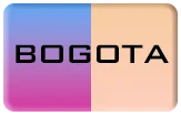 gambar prediksi bogota togel akurat bocoran KIMTOTO