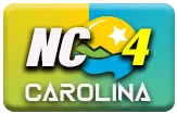 gambar prediksi carolina-eve togel akurat bocoran KIMTOTO
