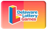 gambar prediksi delaware-day togel akurat bocoran KIMTOTO