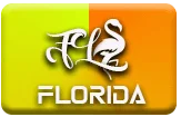 gambar prediksi florida-eve togel akurat bocoran KIMTOTO