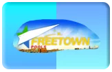 gambar prediksi freetown togel akurat bocoran KIMTOTO