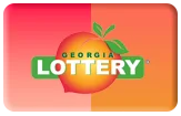 gambar prediksi georgia-eve togel akurat bocoran KIMTOTO