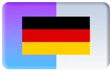gambar prediksi germany togel akurat bocoran KIMTOTO