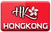gambar prediksi hongkong togel akurat bocoran KIMTOTO