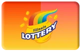 gambar prediksi illinois-eve togel akurat bocoran KIMTOTO