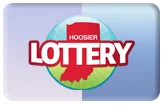 gambar prediksi indiana-eve togel akurat bocoran KIMTOTO