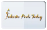 gambar prediksi jakarta togel akurat bocoran KIMTOTO