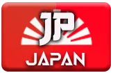 gambar prediksi japan togel akurat bocoran KIMTOTO