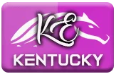 gambar prediksi kentucky-eve togel akurat bocoran KIMTOTO