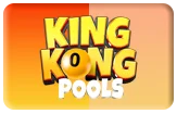 gambar prediksi kingkong-23 togel akurat bocoran KIMTOTO