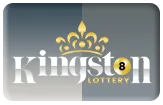 gambar prediksi kingston togel akurat bocoran KIMTOTO