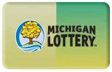 gambar prediksi michigan-mid togel akurat bocoran KIMTOTO