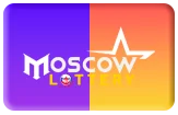 gambar prediksi moscow togel akurat bocoran KIMTOTO