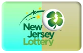 gambar prediksi newjersey-eve togel akurat bocoran KIMTOTO