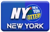 gambar prediksi newyork-eve togel akurat bocoran KIMTOTO
