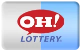 gambar prediksi ohio-mid togel akurat bocoran KIMTOTO