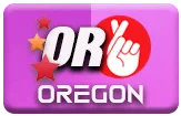 gambar prediksi oregon12 togel akurat bocoran KIMTOTO