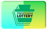 gambar prediksi pennsylvania-day togel akurat bocoran KIMTOTO