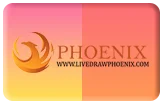 gambar prediksi phoenix4d togel akurat bocoran KIMTOTO
