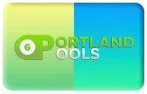 gambar prediksi portland togel akurat bocoran KIMTOTO