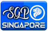 gambar prediksi singapore togel akurat bocoran KIMTOTO