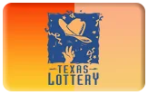 gambar prediksi texas-day togel akurat bocoran KIMTOTO