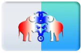 gambar prediksi thailand togel akurat bocoran KIMTOTO