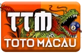 gambar prediksi totomacau-16 togel akurat bocoran KIMTOTO