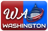 gambar prediksi washington-mid togel akurat bocoran KIMTOTO