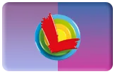 gambar prediksi wisconsin togel akurat bocoran KIMTOTO